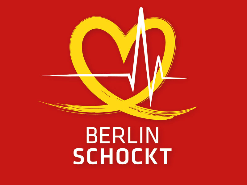 Berlinschockt_Logo_hoch_RGB-03.jpg
