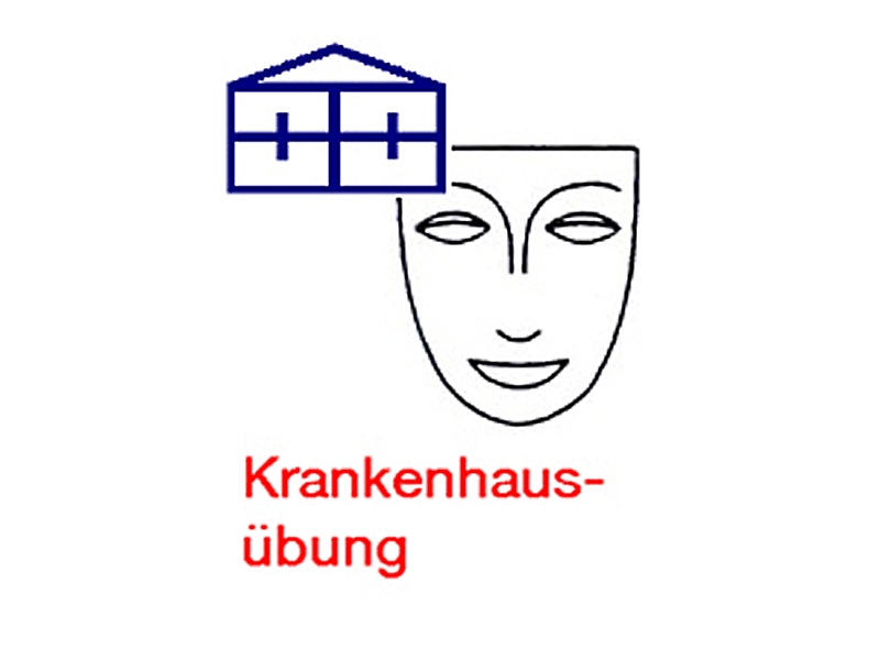 KH-Uebung_Logo_21.jpg
