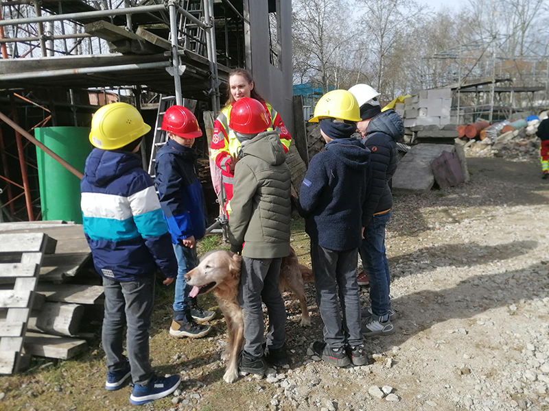 20230317_Schulbesuch-1RHS_104614_c-Evangelische_-Schule-Koepenick-Falk.jpg