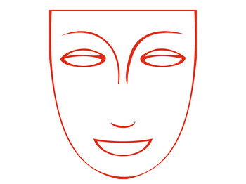 ag-maske-logo.jpg