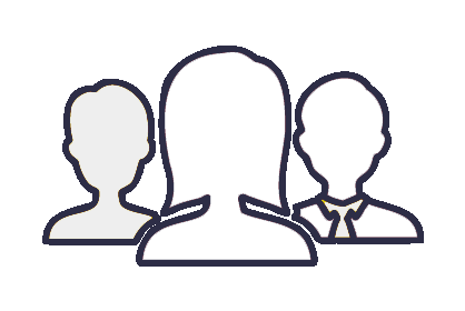Icon-ASB-Mitarbeiter-sw.png Icon-ASB-Mitarbeiter-sw.png