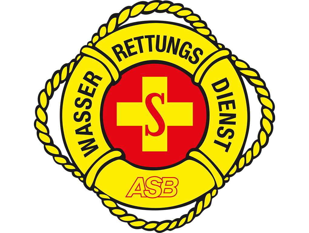 ASB_Wasserrettungsdienst_RGB.png ASB_Wasserrettungsdienst_RGB.png